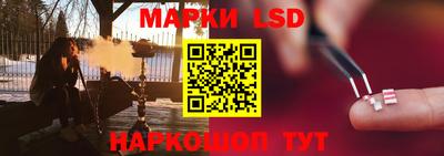 бошки Новодвинск