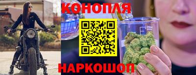 бошки Новодвинск